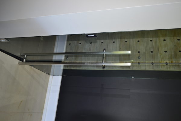 aluminum windows Aluminum doors