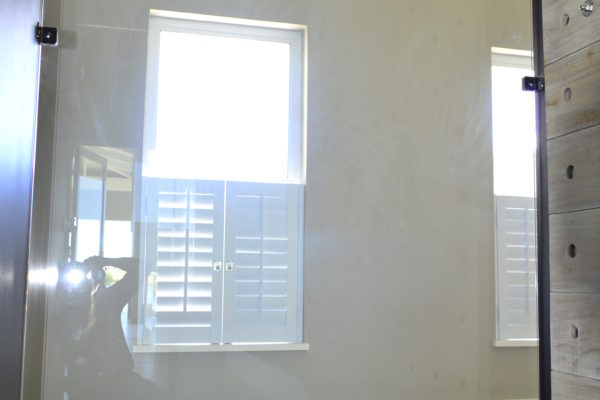 aluminum windows Aluminum doors