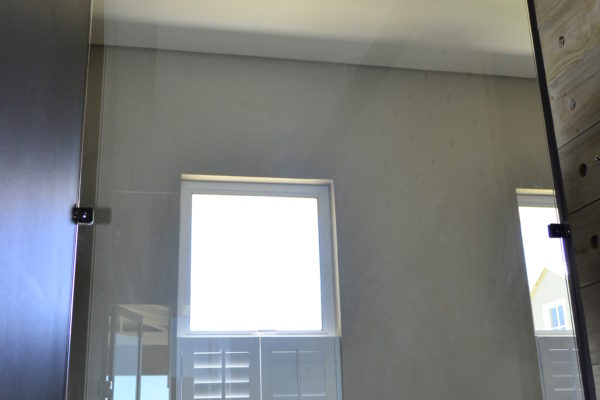 aluminum windows Aluminum doors