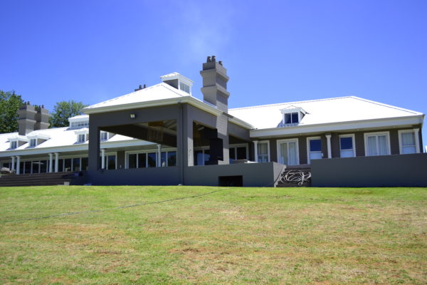 aluminum windows Aluminum doors