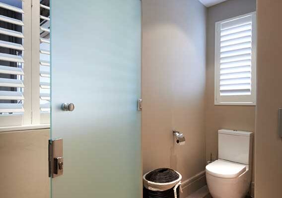 aluminum windows Aluminum doors
