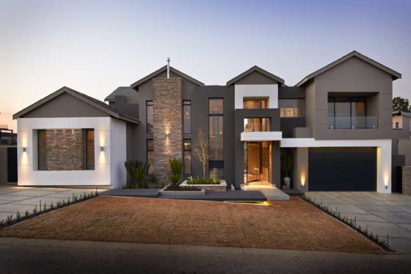 aluminum windows Aluminum doors