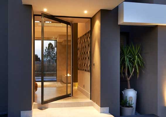 aluminum windows Aluminum doors