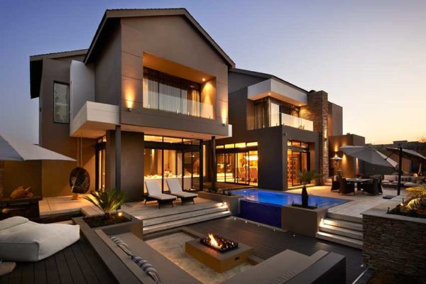 aluminum windows Aluminum doors