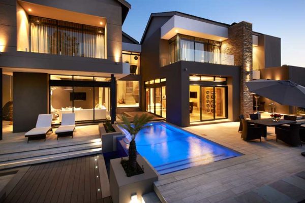 aluminum windows Aluminum doors