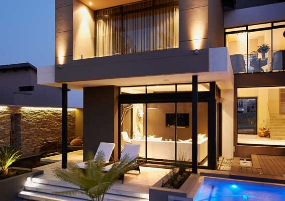 aluminum windows Aluminum doors