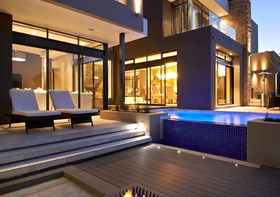 aluminum windows Aluminum doors