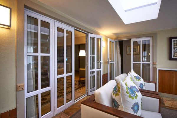aluminum windows Aluminum doors