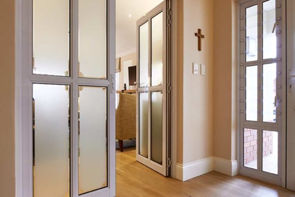 aluminum windows Aluminum doors