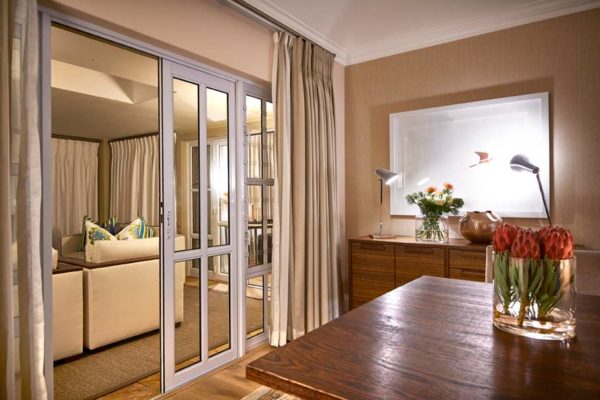 aluminum windows Aluminum doors