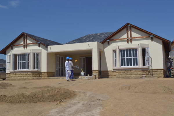 aluminum windows Aluminum doors