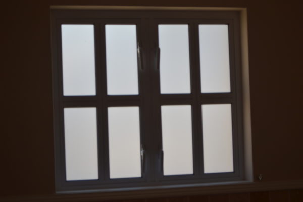 aluminum windows Aluminum doors