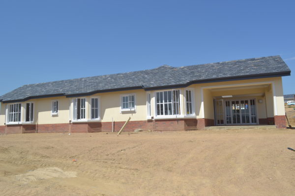 aluminum windows Aluminum doors