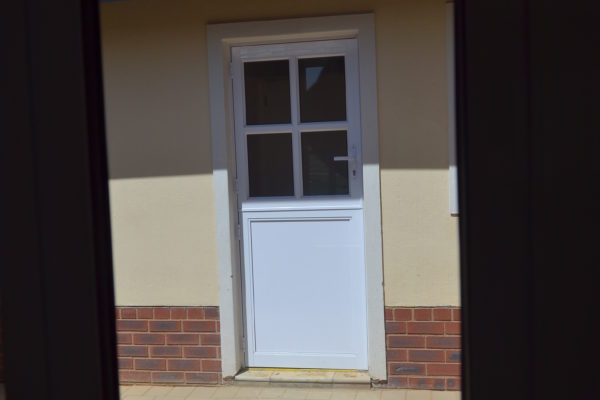 aluminum windows Aluminum doors