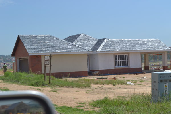 aluminum windows Aluminum doors