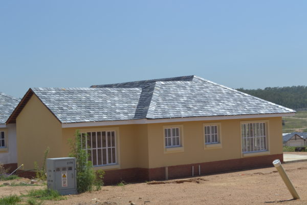aluminum windows Aluminum doors