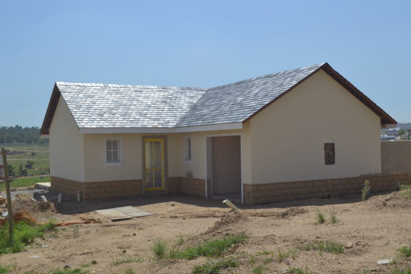 aluminum windows Aluminum doors