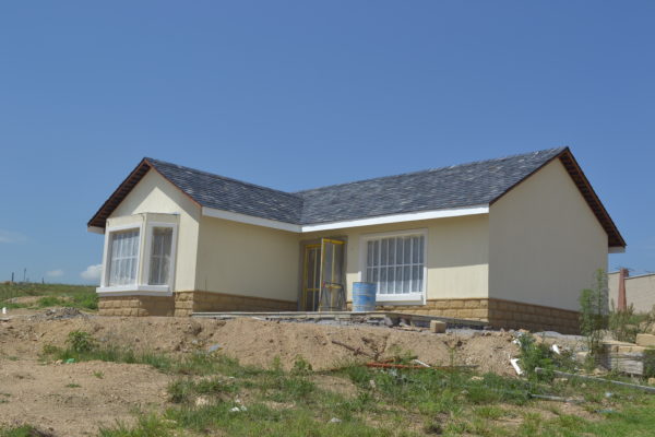 aluminum windows Aluminum doors