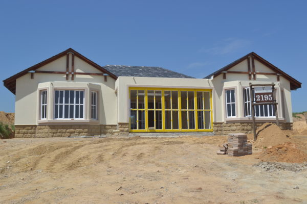 aluminum windows Aluminum doors