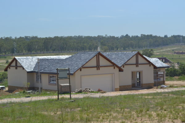 aluminum windows Aluminum doors