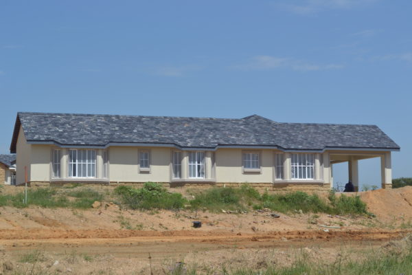 aluminum windows Aluminum doors