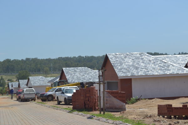 aluminum windows Aluminum doors