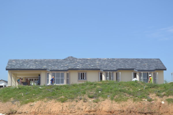 aluminum windows Aluminum doors