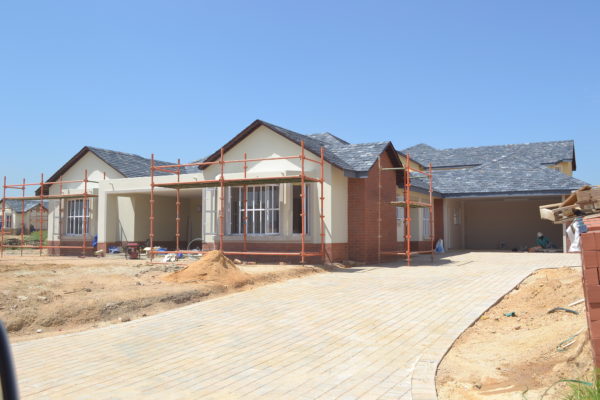 aluminum windows Aluminum doors