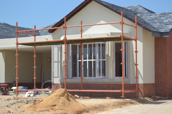 aluminum windows Aluminum doors