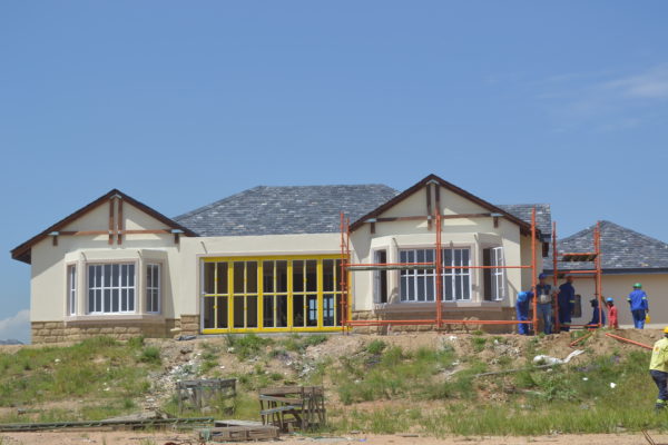 aluminum windows Aluminum doors