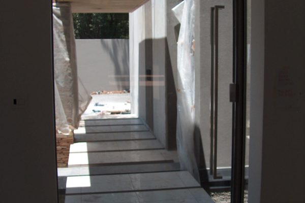 aluminum windows Aluminum doors
