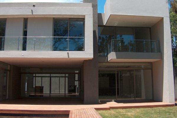 aluminum windows Aluminum doors