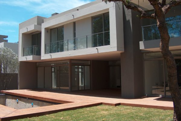 aluminum windows Aluminum doors