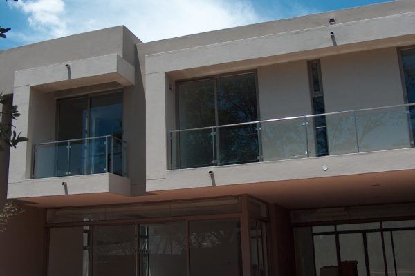 aluminum windows Aluminum doors