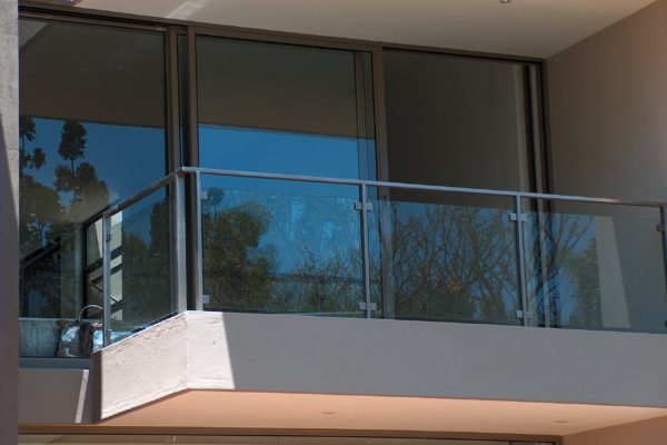 aluminum windows Aluminum doors