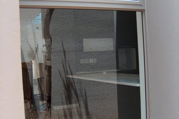 aluminum windows Aluminum doors