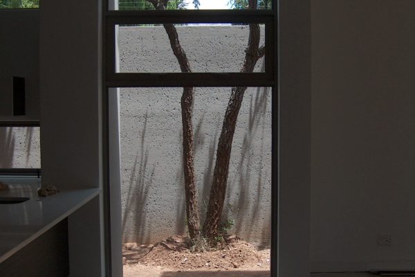 aluminum windows Aluminum doors