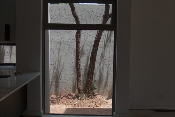 aluminum windows Aluminum doors