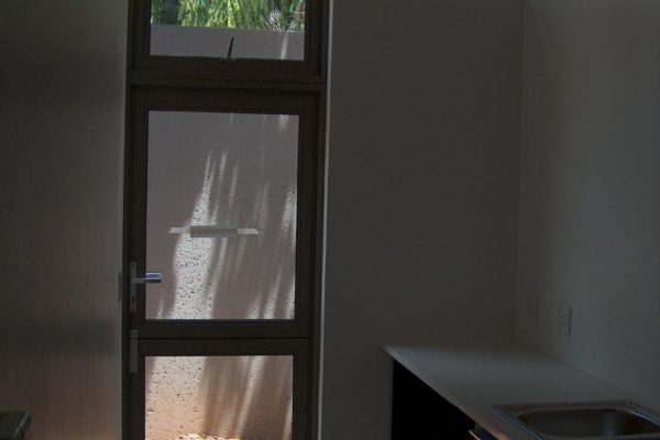 aluminum windows Aluminum doors