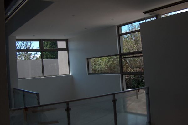 aluminum windows Aluminum doors