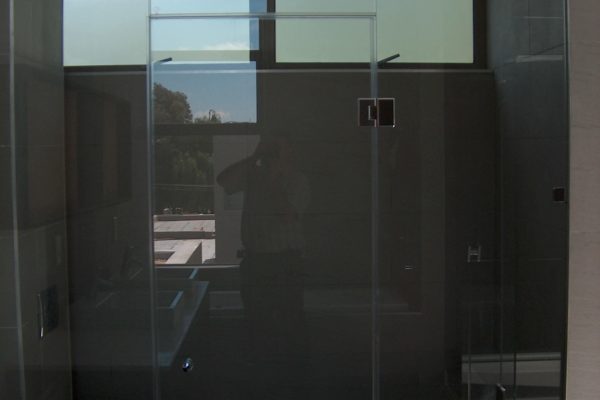 aluminum windows Aluminum doors