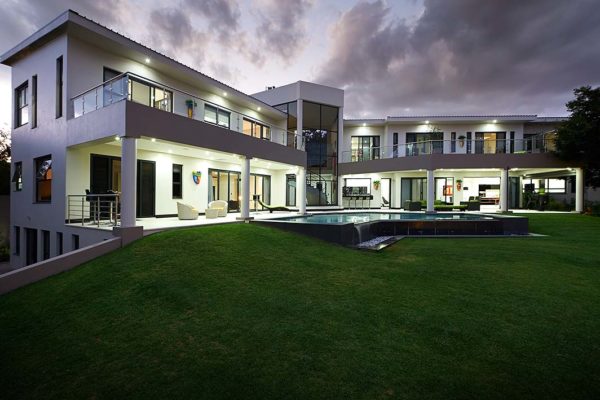 aluminum windows Aluminum doors
