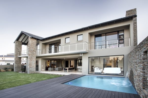 House Govender low res jpeg