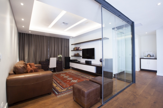 aluminum windows Aluminum doors