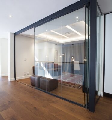 aluminum windows Aluminum doors