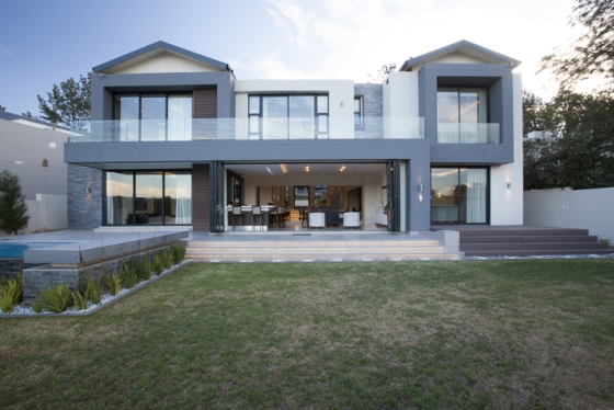 aluminum windows Aluminum doors