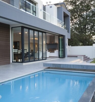 aluminum windows Aluminum doors