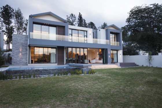 aluminum windows Aluminum doors