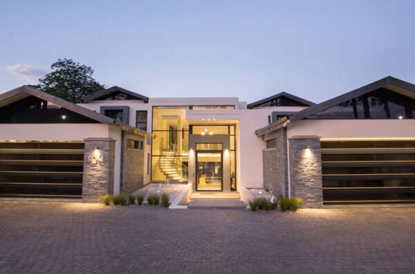 aluminum windows Aluminum doors