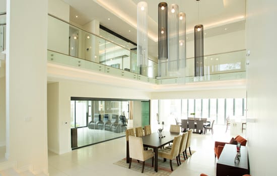 aluminum windows Aluminum doors
